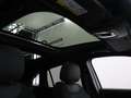 Mercedes-Benz EQA 250 AMG Line 67 kWh Rijassistentiepakket | Night pakke Gris - thumbnail 32