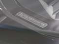 Mercedes-Benz EQA 250 AMG Line 67 kWh Rijassistentiepakket | Night pakke Gris - thumbnail 48