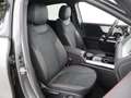Mercedes-Benz EQA 250 AMG Line 67 kWh Rijassistentiepakket | Night pakke Grey - thumbnail 10