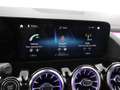 Mercedes-Benz EQA 250 AMG Line 67 kWh Rijassistentiepakket | Night pakke Grau - thumbnail 25