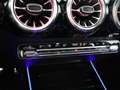 Mercedes-Benz EQA 250 AMG Line 67 kWh Rijassistentiepakket | Night pakke Grau - thumbnail 29