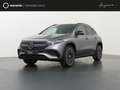Mercedes-Benz EQA 250 AMG Line 67 kWh Rijassistentiepakket | Night pakke Grijs - thumbnail 1