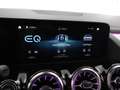 Mercedes-Benz EQA 250 AMG Line 67 kWh Rijassistentiepakket | Night pakke Grijs - thumbnail 27
