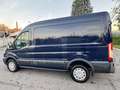 Ford Transit - thumbnail 4