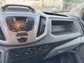 Ford Transit - thumbnail 7