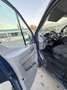 Ford Transit - thumbnail 6