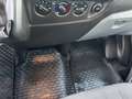 Ford Transit - thumbnail 10