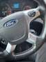 Ford Transit - thumbnail 11