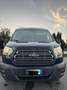Ford Transit - thumbnail 1