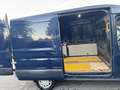 Ford Transit - thumbnail 14