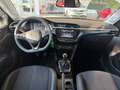 Opel Corsa F 1.2 Elegance SHZ, LED, PDC, Kamera Blanc - thumbnail 15