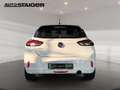Opel Corsa F 1.2 Elegance SHZ, LED, PDC, Kamera Blanc - thumbnail 8