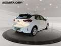 Opel Corsa F 1.2 Elegance SHZ, LED, PDC, Kamera Blanc - thumbnail 7