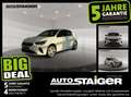 Opel Corsa F 1.2 Elegance SHZ, LED, PDC, Kamera Blanc - thumbnail 1