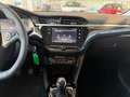Opel Corsa F 1.2 Elegance SHZ, LED, PDC, Kamera Blanc - thumbnail 16