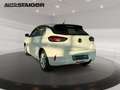 Opel Corsa F 1.2 Elegance SHZ, LED, PDC, Kamera Blanc - thumbnail 9