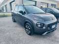 Citroen C3 C3 Aircross 1.5 bluehdi Shine S&S 100 Grigio - thumbnail 3