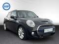 MINI Cooper SD 2.0 Sport-Aut CHILI LED HUD PANO NAVI Noir - thumbnail 3
