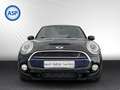 MINI Cooper SD 2.0 Sport-Aut CHILI LED HUD PANO NAVI Noir - thumbnail 2