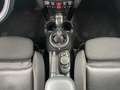 MINI Cooper SD 2.0 Sport-Aut CHILI LED HUD PANO NAVI Schwarz - thumbnail 20