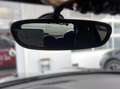 MINI Cooper SD 2.0 Sport-Aut CHILI LED HUD PANO NAVI Schwarz - thumbnail 18