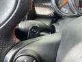 MINI Cooper SD 2.0 Sport-Aut CHILI LED HUD PANO NAVI Schwarz - thumbnail 22