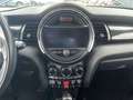 MINI Cooper SD 2.0 Sport-Aut CHILI LED HUD PANO NAVI Schwarz - thumbnail 19