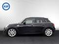MINI Cooper SD 2.0 Sport-Aut CHILI LED HUD PANO NAVI Schwarz - thumbnail 8