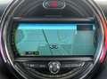 MINI Cooper SD 2.0 Sport-Aut CHILI LED HUD PANO NAVI Schwarz - thumbnail 28