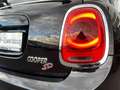 MINI Cooper SD 2.0 Sport-Aut CHILI LED HUD PANO NAVI Schwarz - thumbnail 45