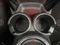 MINI Cooper SD 2.0 Sport-Aut CHILI LED HUD PANO NAVI Schwarz - thumbnail 33