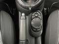 MINI Cooper SD 2.0 Sport-Aut CHILI LED HUD PANO NAVI Noir - thumbnail 34