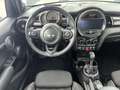 MINI Cooper SD 2.0 Sport-Aut CHILI LED HUD PANO NAVI Schwarz - thumbnail 14