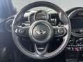 MINI Cooper SD 2.0 Sport-Aut CHILI LED HUD PANO NAVI Noir - thumbnail 15