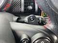MINI Cooper SD 2.0 Sport-Aut CHILI LED HUD PANO NAVI Schwarz - thumbnail 24