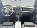MINI Cooper SD 2.0 Sport-Aut CHILI LED HUD PANO NAVI Schwarz - thumbnail 13