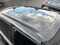 MINI Cooper SD 2.0 Sport-Aut CHILI LED HUD PANO NAVI Schwarz - thumbnail 45