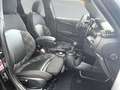 MINI Cooper SD 2.0 Sport-Aut CHILI LED HUD PANO NAVI Noir - thumbnail 10