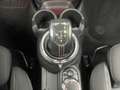 MINI Cooper SD 2.0 Sport-Aut CHILI LED HUD PANO NAVI Noir - thumbnail 33