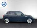 MINI Cooper SD 2.0 Sport-Aut CHILI LED HUD PANO NAVI Schwarz - thumbnail 4
