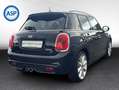 MINI Cooper SD 2.0 Sport-Aut CHILI LED HUD PANO NAVI Noir - thumbnail 5