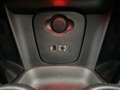 MINI Cooper SD 2.0 Sport-Aut CHILI LED HUD PANO NAVI Schwarz - thumbnail 32