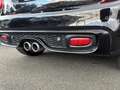 MINI Cooper SD 2.0 Sport-Aut CHILI LED HUD PANO NAVI Schwarz - thumbnail 47
