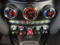 MINI Cooper SD 2.0 Sport-Aut CHILI LED HUD PANO NAVI Noir - thumbnail 30