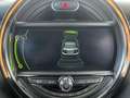 MINI Cooper SD 2.0 Sport-Aut CHILI LED HUD PANO NAVI Schwarz - thumbnail 30