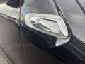 MINI Cooper SD 2.0 Sport-Aut CHILI LED HUD PANO NAVI Schwarz - thumbnail 43