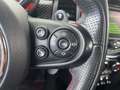 MINI Cooper SD 2.0 Sport-Aut CHILI LED HUD PANO NAVI Noir - thumbnail 25