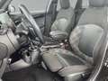 MINI Cooper SD 2.0 Sport-Aut CHILI LED HUD PANO NAVI Noir - thumbnail 9