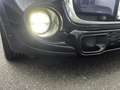 MINI Cooper SD 2.0 Sport-Aut CHILI LED HUD PANO NAVI Schwarz - thumbnail 41