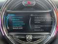 MINI Cooper SD 2.0 Sport-Aut CHILI LED HUD PANO NAVI Noir - thumbnail 26